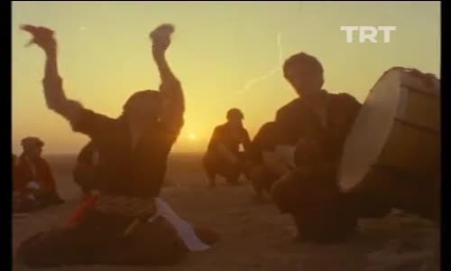 Şanlıurfa'nın Genel Özellikleri İzle