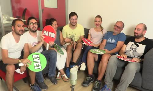 İtiraf Et - Terkedildin Mi - Aşk Ve Meşk İtirafları - Yapyap