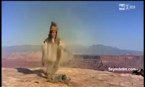 Kızla Mesajlaşırken Babasına Yakalanmak