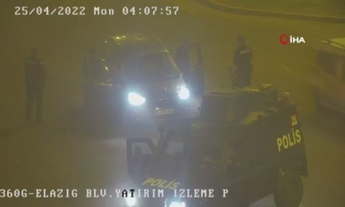 Diyarbakır’da 'yasa dışı' bahis operasyonunda 9 tutuklama