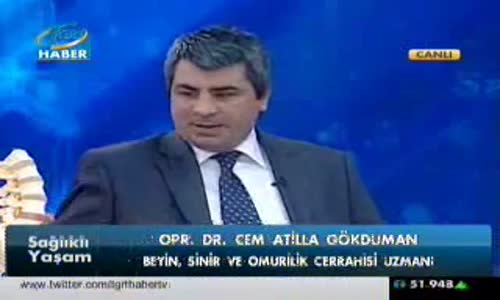 Bel Kayması Ve Tedavi Yöntemleri 