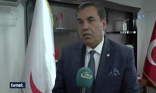  Bulunan Kömür Rezervi 50 Yıl Yetecek