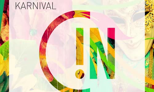 Mario Bravo - Karnival (Albert Neve & Abel Ramos Remix) - Official Audio