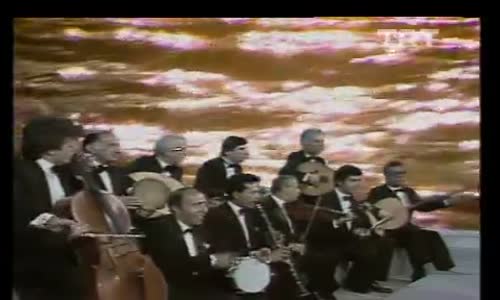 Neşe Can-İçin İçin Yanıyor 