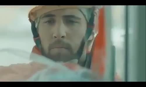 Bir insana değer vermek 