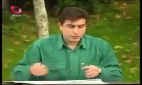 İş Bulmanın Zorlukları - Gerçek Kesit