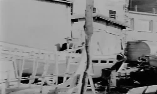 ŞİRİN İSTANBUL GÜZEL MARMARA