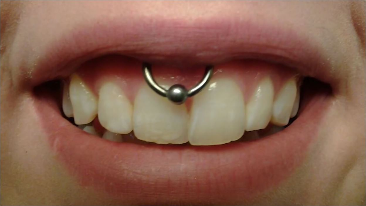 Sıradışı Görünmek İçin Yapılan 17 Çok Tuhaf Şey