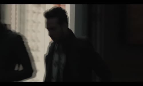 Oğuzhan Koç - Gitsem Diyorum 