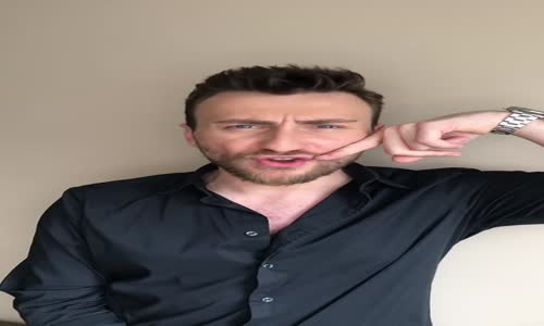 1 ŞARKI 7 SES (bomba video) Ziynet Sali