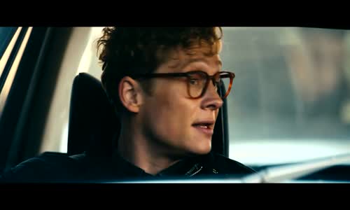 Kod Adı Sosisli Türkçe Dublajlı Fragman