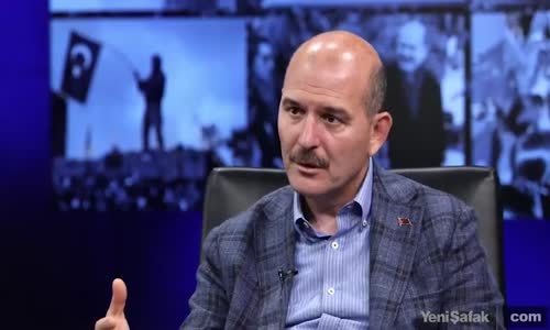 'İnce PKK'ya 'Sizin Tezinizi Savunuyorum' Mesajını Veriyor'