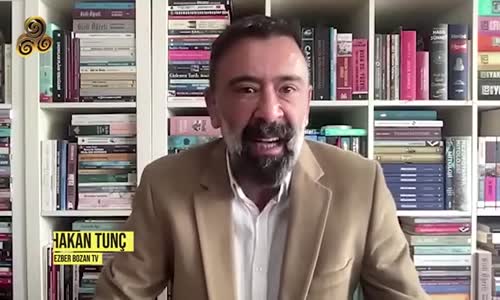 Yalanların Efendisi - Alaycı Kuş Operasyonu  Gazetecileri Satın Almak ve Wisner Çetesi!