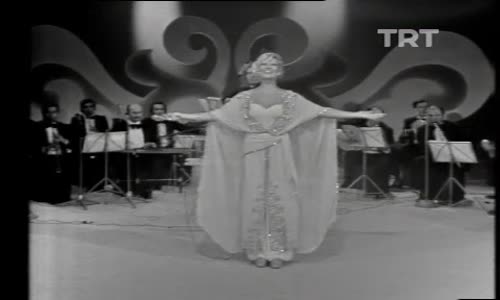 Emel Sayın-Açılır Gonca Gül Yar izle