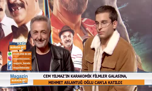 Kardeş Çocuklarının Final Yapmasıyla İlgili Ne Dedi