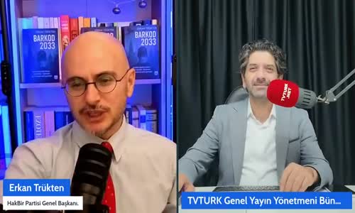 ÜSTÜ ÖRTÜLMEK İSTENİYOR!