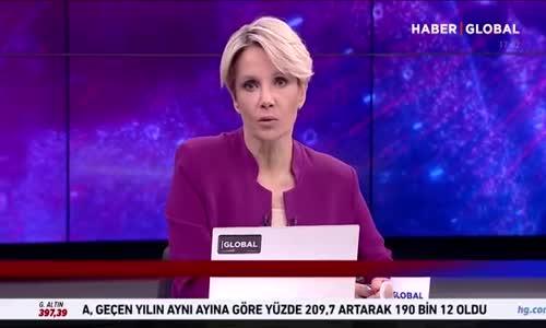 TBMM'den Azerbaycan'a Destek- Uluslararası Toplumu Ermenistan'ı Kınamaya Çağırıyoruz