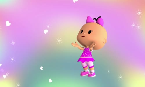  Bebee  Kalbim Kırıldı 