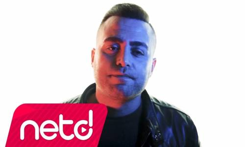 Harun Turan - Ateşten Çember