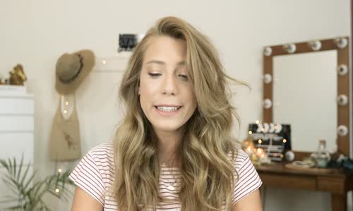 Güzeliz Biz Cilt Bakım Rutinim