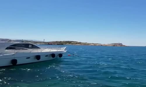 Mutlu, huzurlu ve sağlıklı hafta sonu olsun..