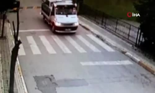 Çekicili hırsızlar yakalandı 