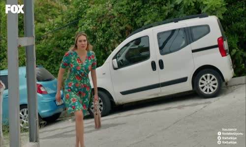 Şevkat Yerimdar-Kötü Adam Şevik Şoföründen Dayak Yerse