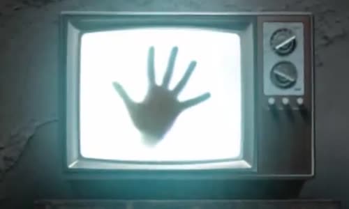 Creepy Mandela Effect Evidence That Blew My Mind!