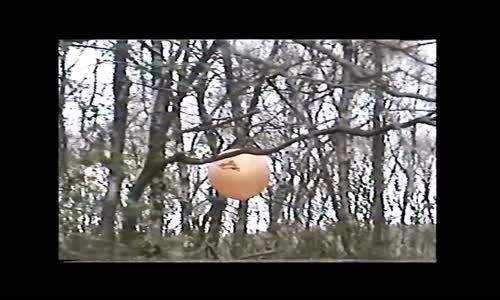 hande ünsal son perde