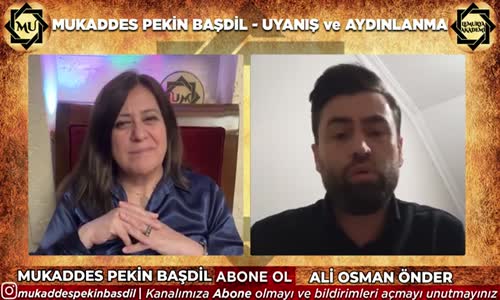 İKLİM KANUNU - Yasadaki Tuzak Maddeler