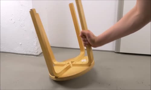 Kolay Yaşam İçin 10 İpucu