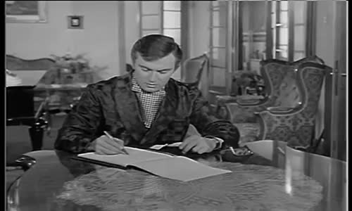 İkimiz De Bedbaht Olacaktık...