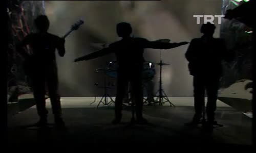 MFÖ-Doldum Doldum izle 