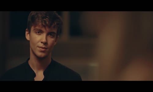 Bahadır Tatlıöz & Enbe Orkestrası & Pınar Süer - Sancı