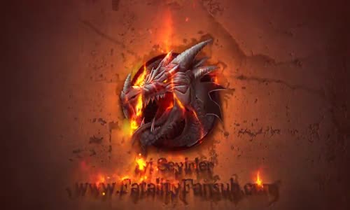 Black Bullet 7. Bölüm İzle