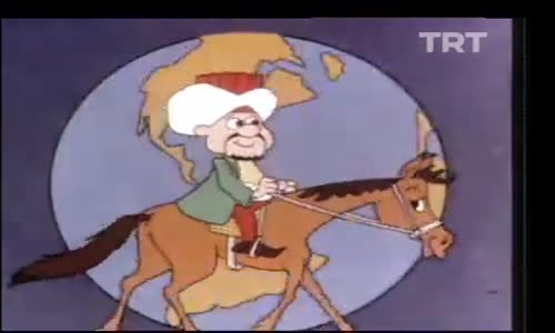 Az Gittik Uz Gittik 34.Bölüm İzle