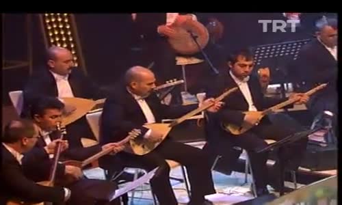 Nursaç Öner Günhan-Bülbül Bir Yumurta Guzlar 