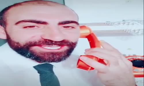 2019 telefonla Konuşmak isteyen yurdumun mutlu insanı 