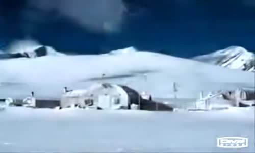 Ahmet Şafak - Yalnız Kurt 