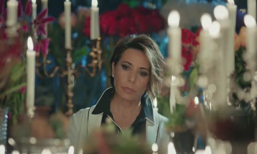 İntizar - Ardına Bakmadan