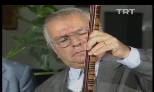 Kani Karaca-Şeyhin Şah-ı izle