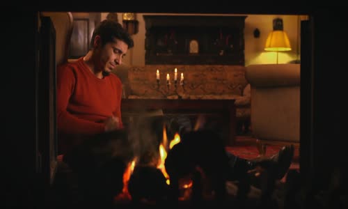 Ferman Akgül - İstemem Söz Sevmeni