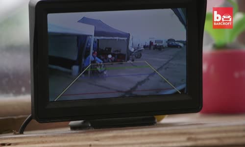 Dünyanın En Hızlı Döken Hit Rekoru Kırma 96Mph