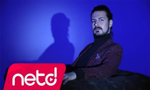 Onur Bostancı - Huzurunun Tarifi