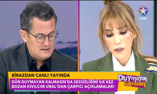 Nuray Hafiftaş Son Sağlık Durumu - Bülent Ersoy, Tarkan'la Yaptıkları Düetin Yayın Tarihini Açıkladı