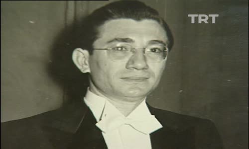 Doktor Alaeddin - Yavaşça izle