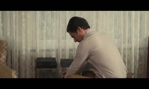 Candan Erçetin - Sakın Bırakma (Sadan Hanım Film Müziği) 