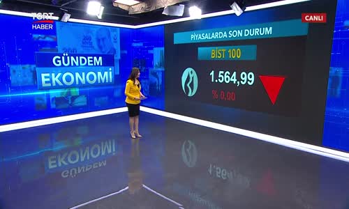 Dolar ve Euro Kuru Bugün Ne Kadar- Altın Fiyatları - Döviz Kurları - 20 Ocak 2021 