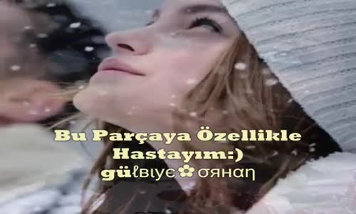 Dj Ateş Tutsak⊰❀⊱GüLbiye♥Orhan⊰❀⊱
