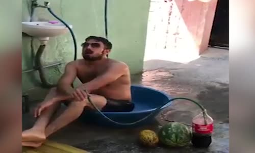 Düşük Bütçeli Tatil Keyfi